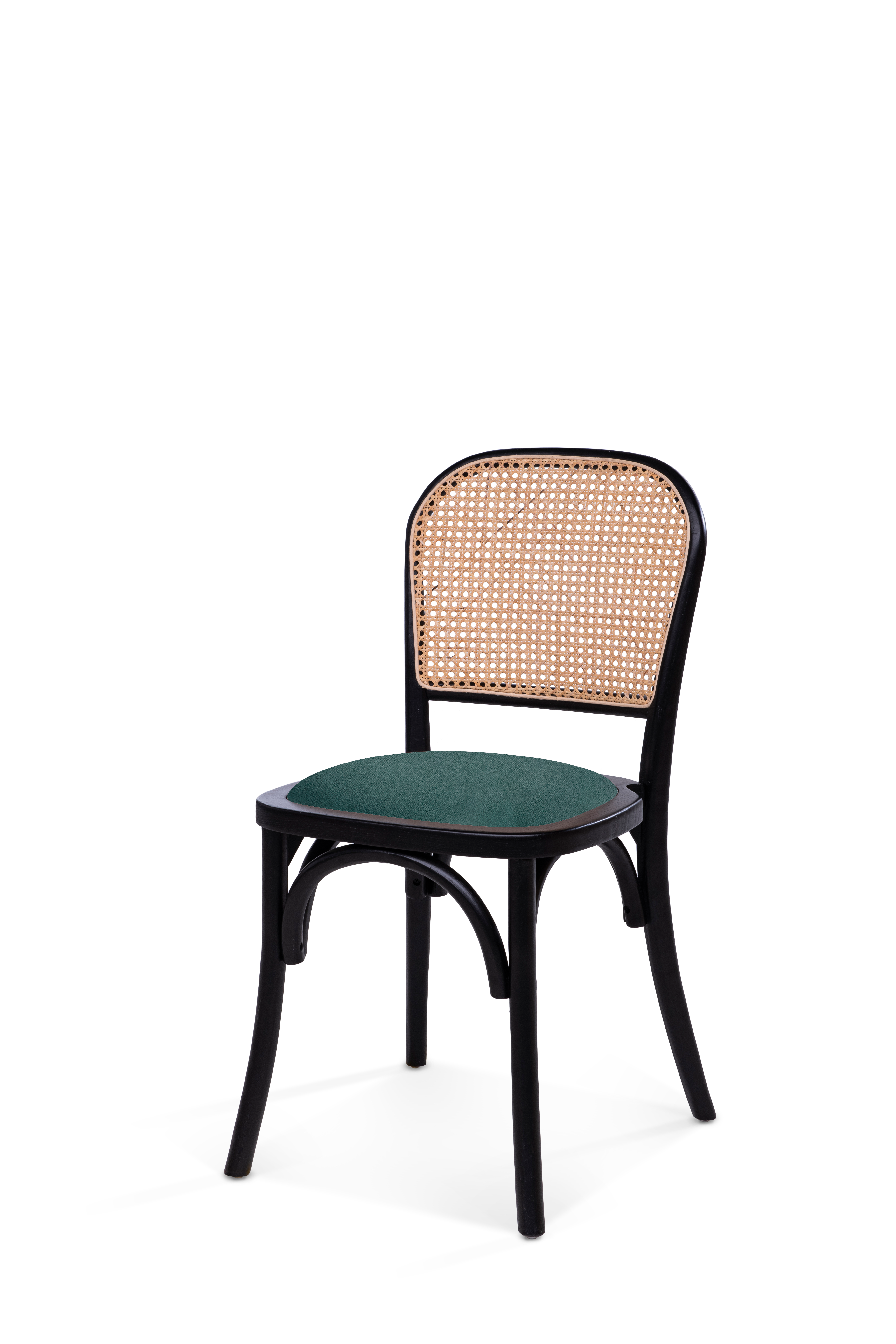 Restauracja Bistro Chair Pretoria